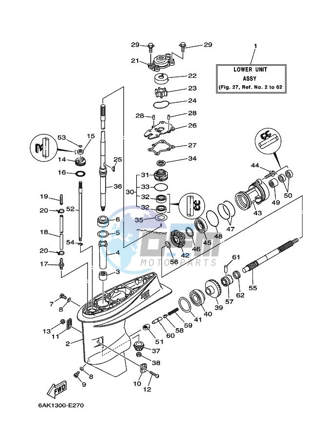 LOWER-CASING-x-DRIVE-1