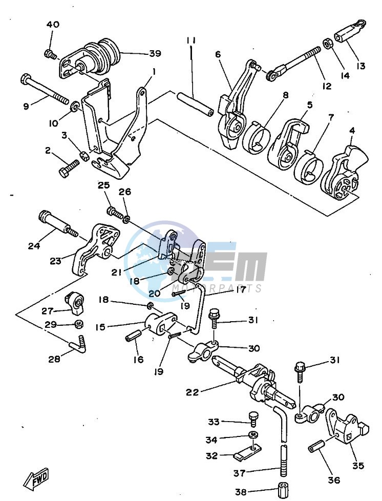 THROTTLE-CONTROL-1