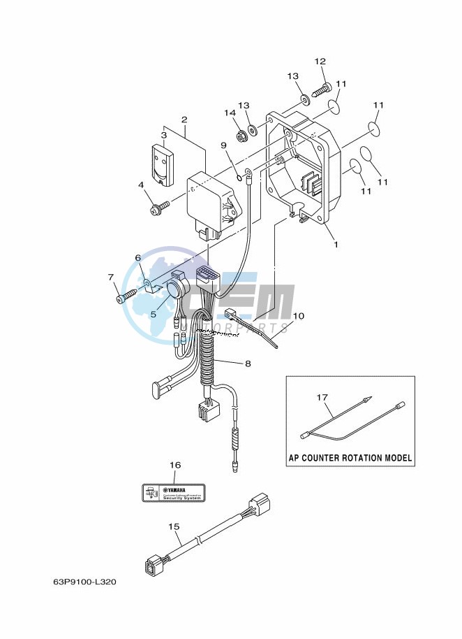 OPTIONAL-PARTS-1