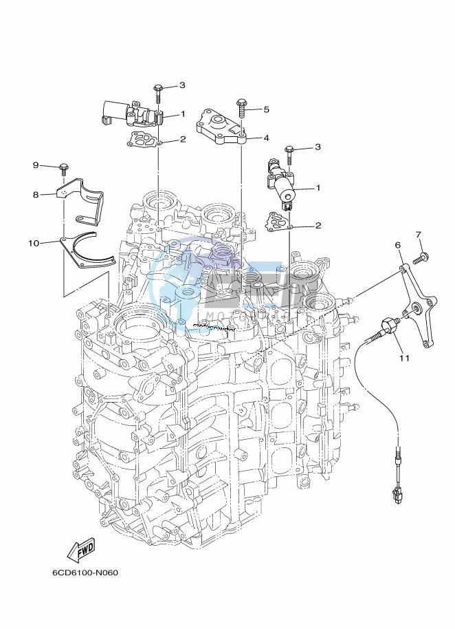 CYLINDER-AND-CRANKCASE-3