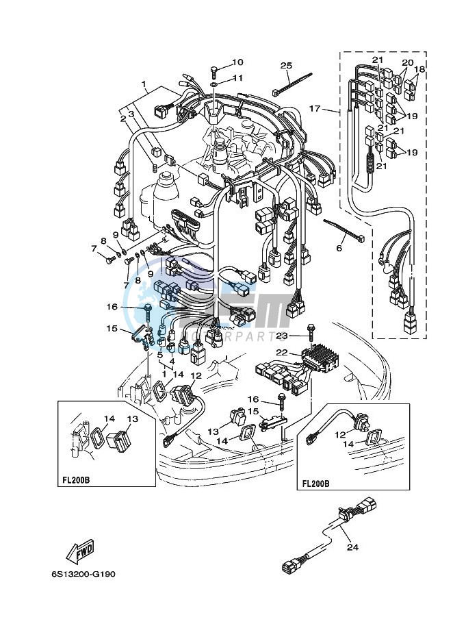 ELECTRICAL-3