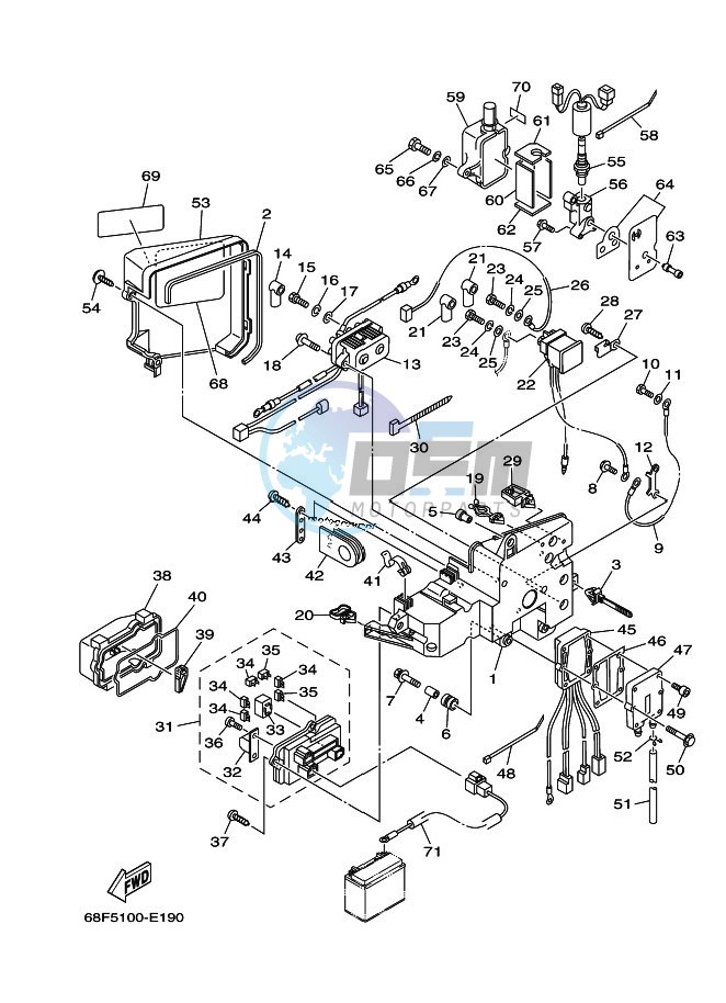 ELECTRICAL-3