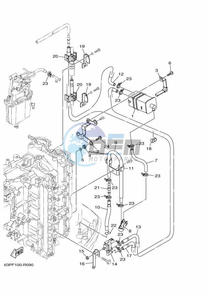 INTAKE-2