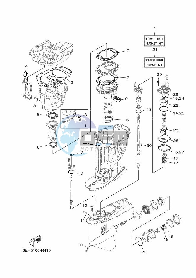 REPAIR-KIT-2