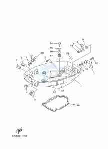 9-9FMHS drawing BOTTOM-COVER