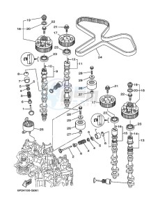 F200CETX drawing VALVE