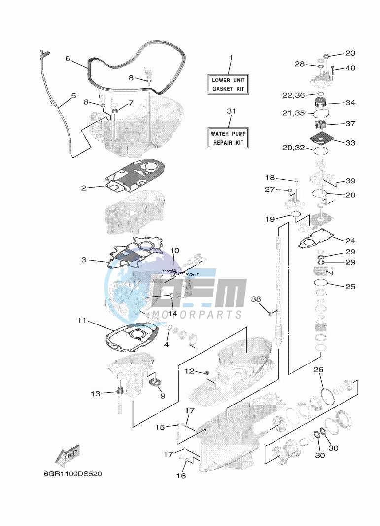 REPAIR-KIT-2