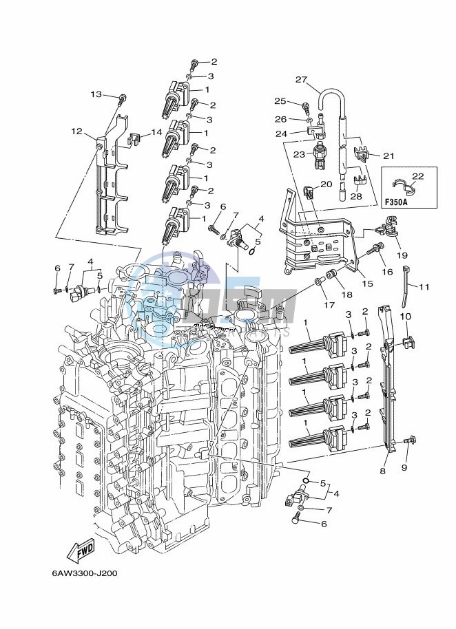 ELECTRICAL-3