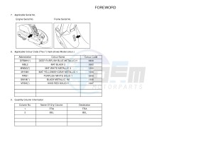 CW50 BOOSTER (5WWR) drawing .4-Content