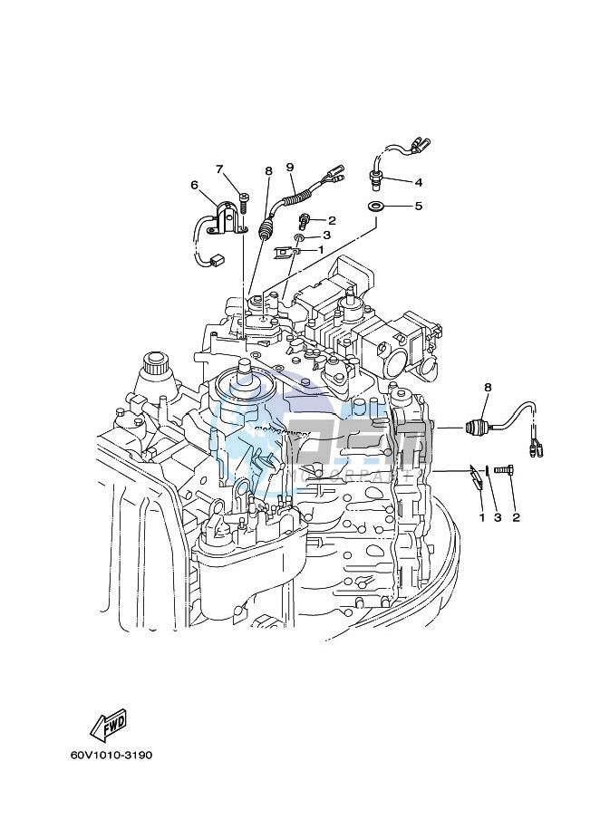 ELECTRICAL-PARTS-4