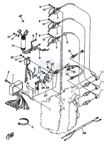 40H drawing ELECTRICAL-1