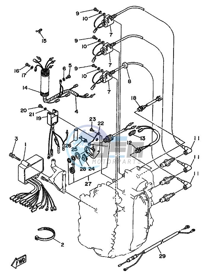 ELECTRICAL-1