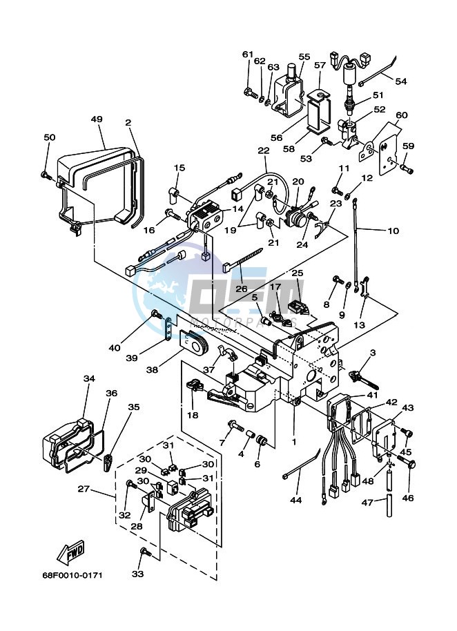 ELECTRICAL-3