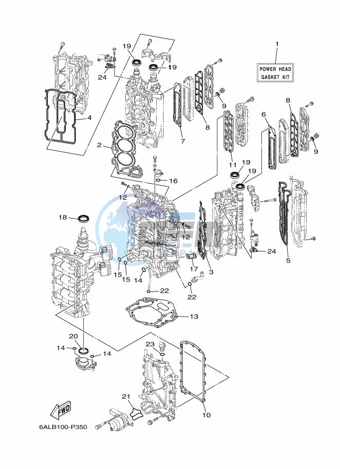 REPAIR-KIT-1