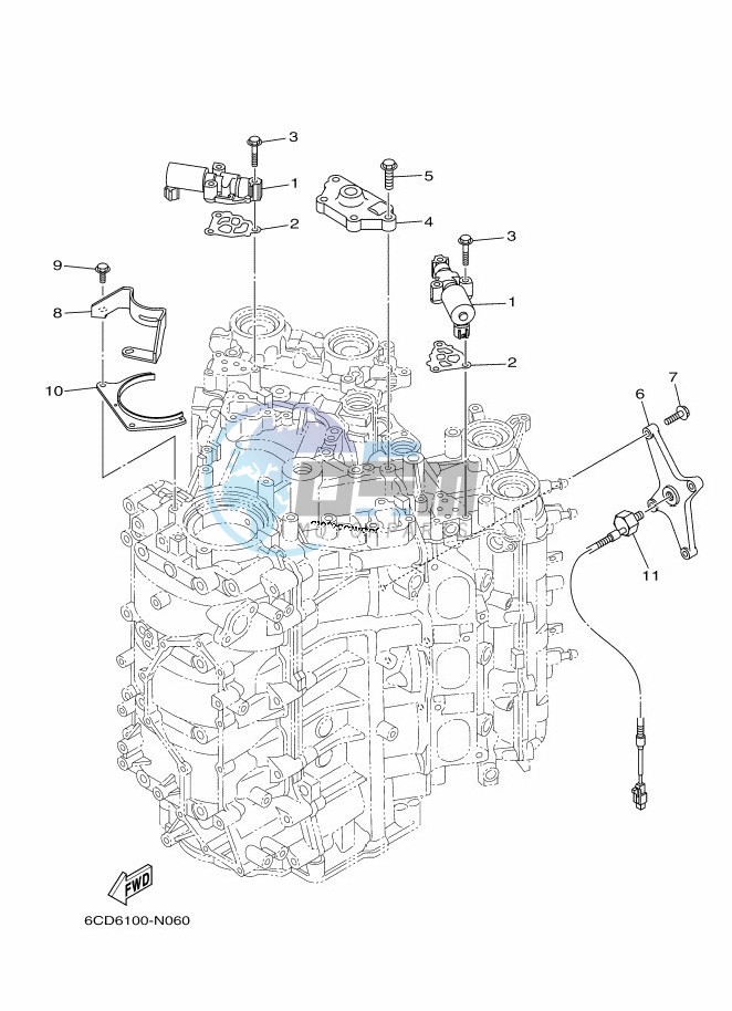 CYLINDER-AND-CRANKCASE-3