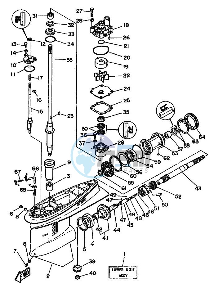 PROPELLER-HOUSING-AND-TRANSMISSION-1