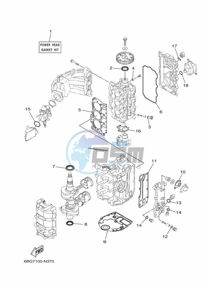 REPAIR-KIT-1