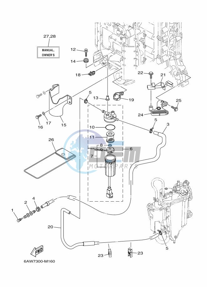 FUEL-SUPPLY-1