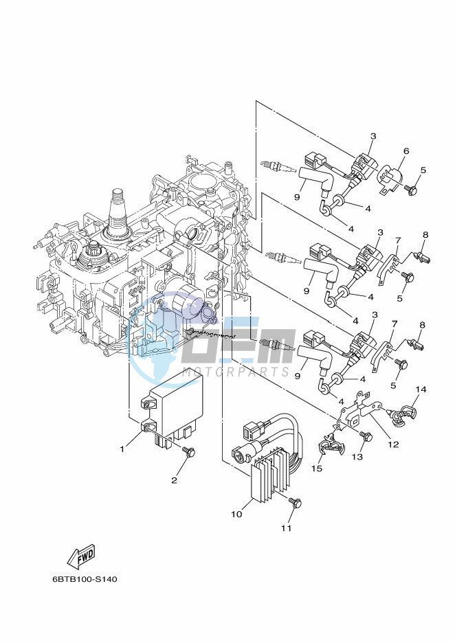 ELECTRICAL-1