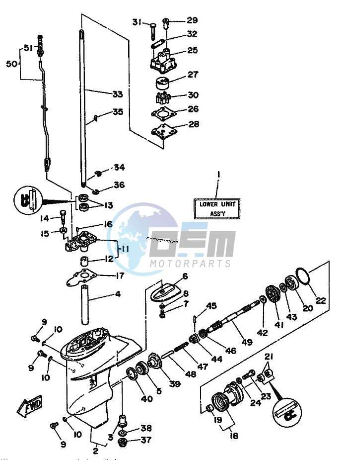 PROPELLER-HOUSING-AND-TRANSMISSION-1