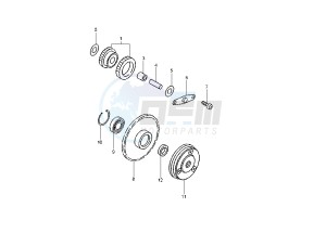 FZ8-S 800 180 drawing STARTER