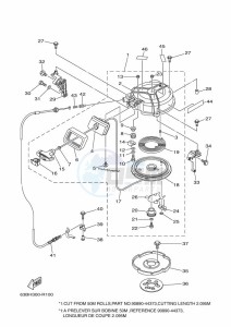 40VMHOL drawing KICK-STARTER