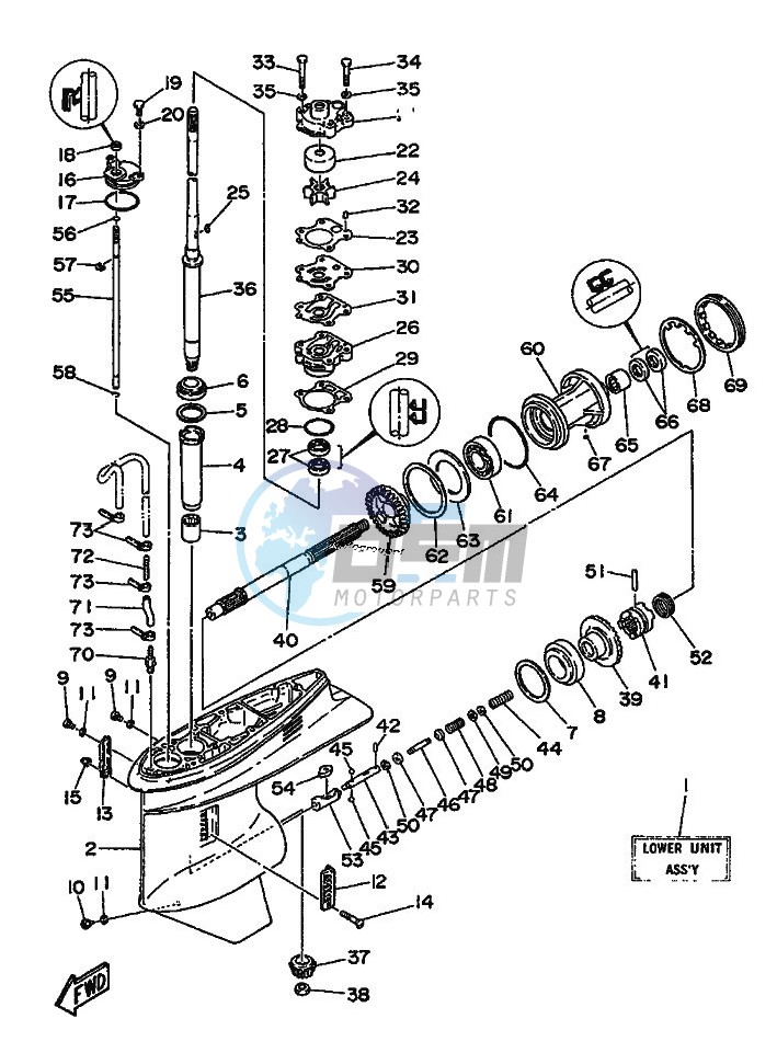 LOWER-CASING-x-DRIVE-1