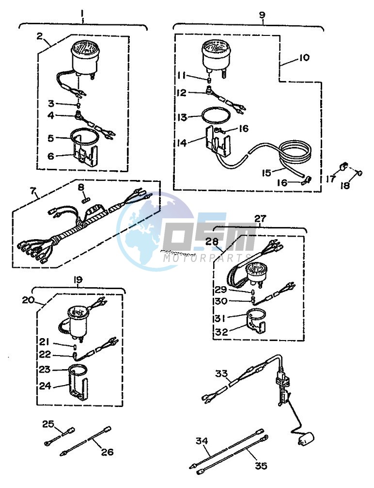 OPTIONAL-PARTS-3