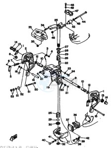 50D drawing ALTERNATIVE-PARTS-6