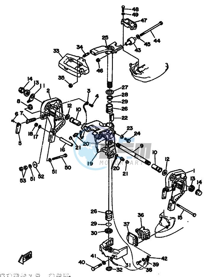 ALTERNATIVE-PARTS-6