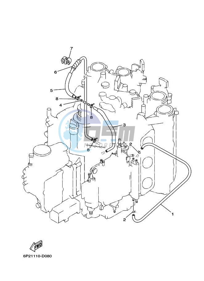 INTAKE-2