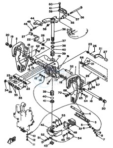 25QEO drawing ALTERNATIVE-PARTS-3