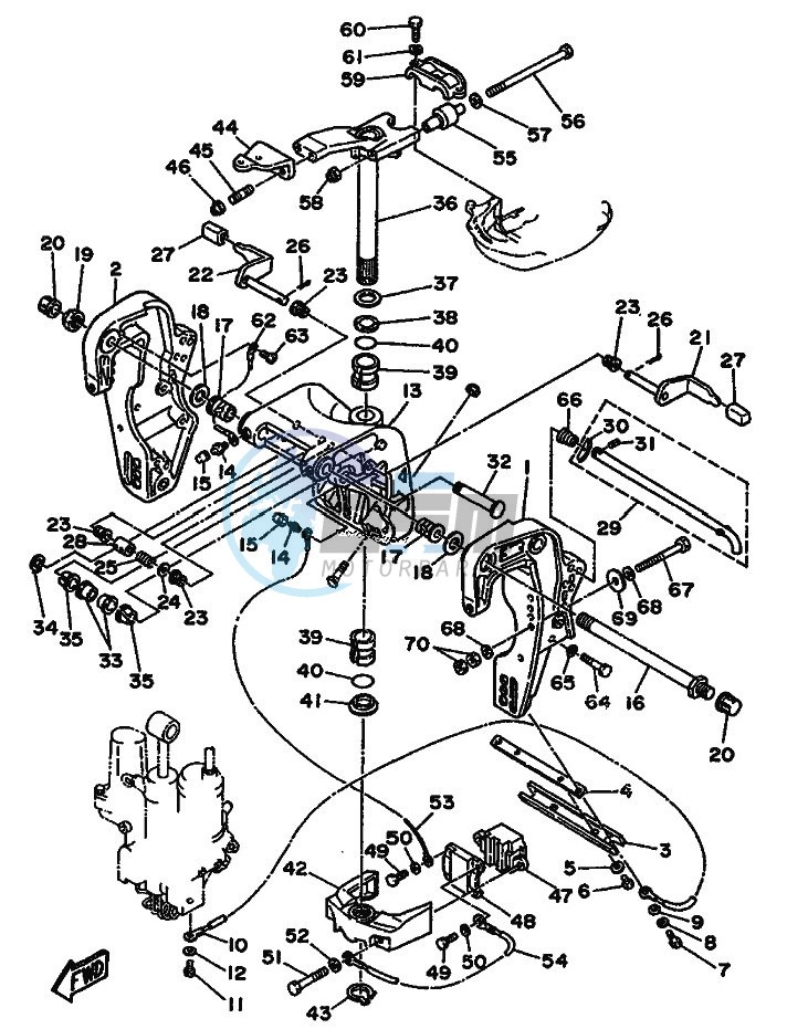 ALTERNATIVE-PARTS-3