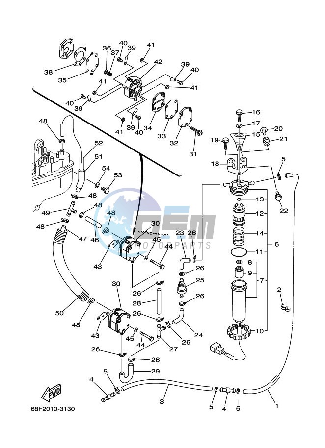 FUEL-SUPPLY-1