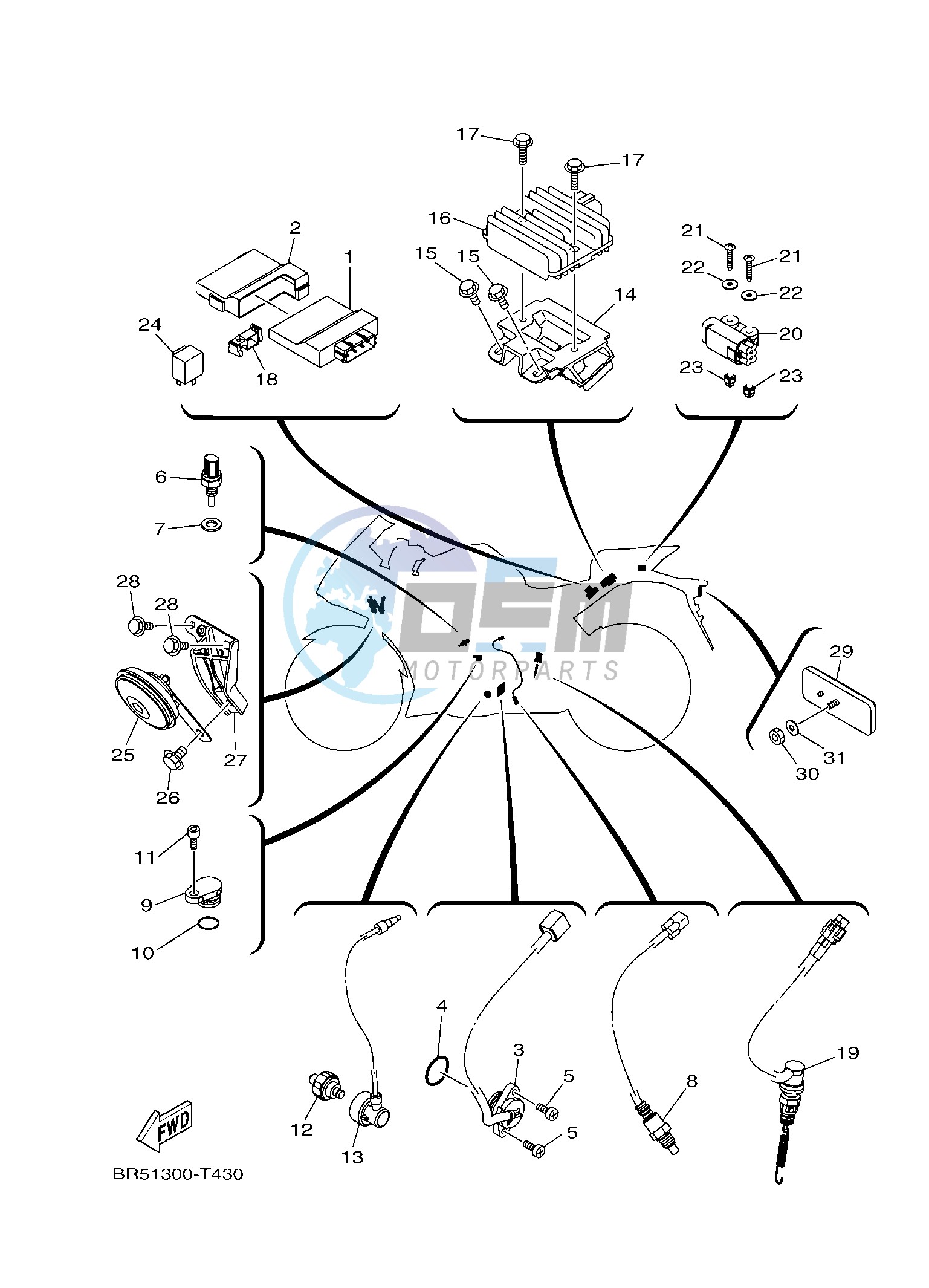 ELECTRICAL 2