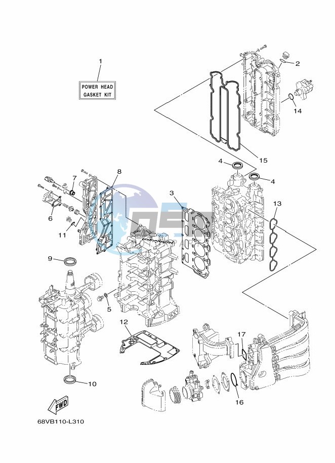 REPAIR-KIT-1