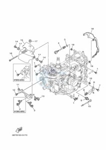 F40FETS drawing ELECTRICAL-PARTS-4