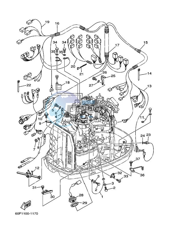 ELECTRICAL-2