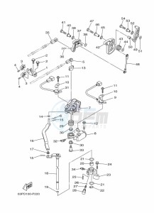 F150DETX drawing THROTTLE-CONTROL