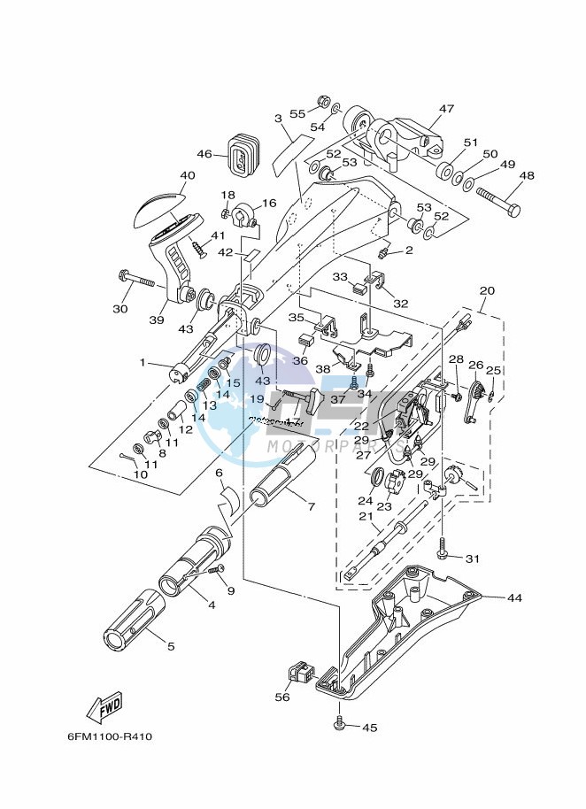 OPTIONAL-PARTS-1