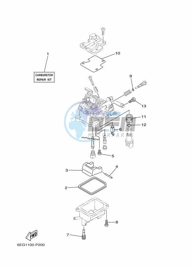 REPAIR-KIT-2