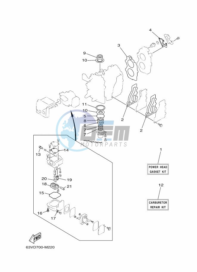 REPAIR-KIT-1