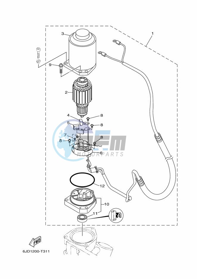 TILT-SYSTEM-2