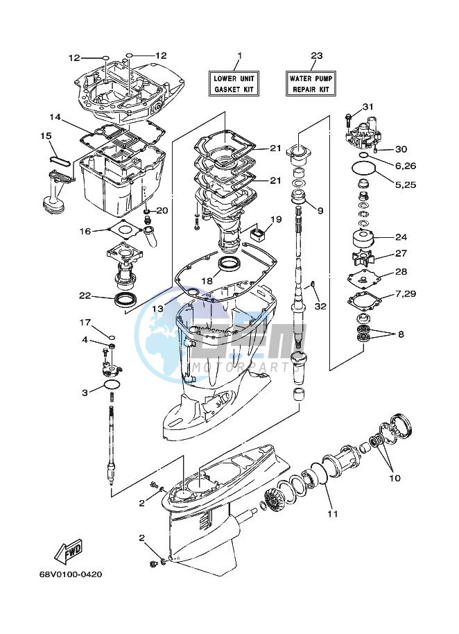 REPAIR-KIT-2