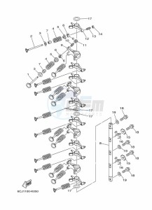 F70AETX drawing VALVE