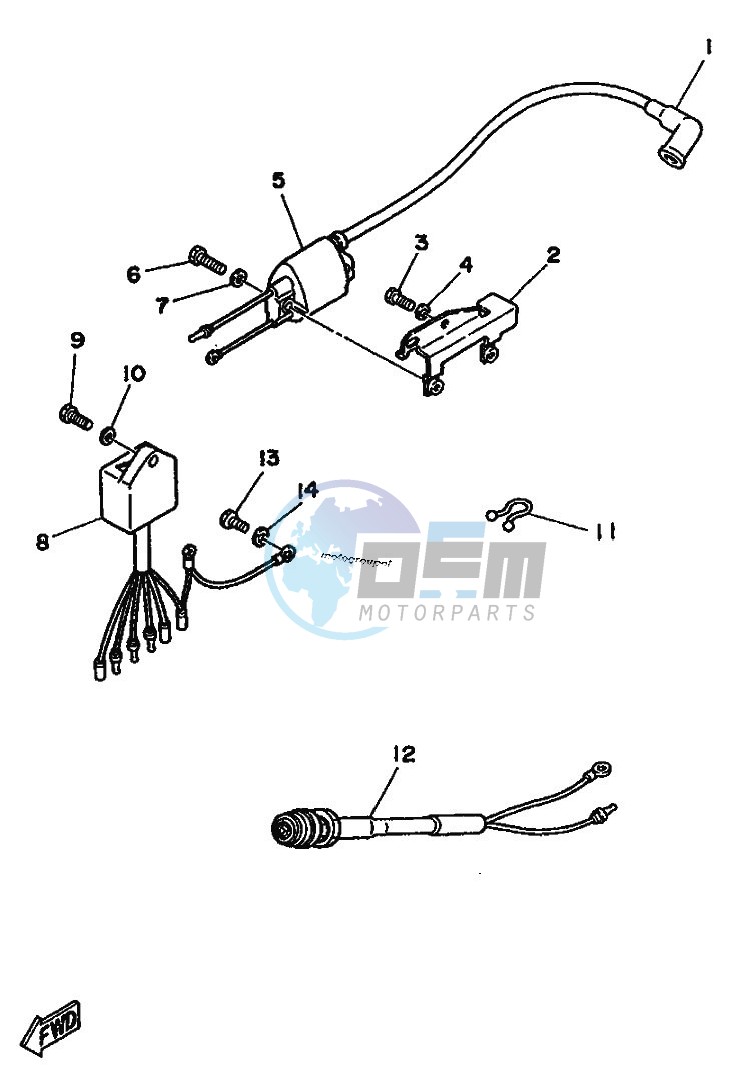 ELECTRICAL-1