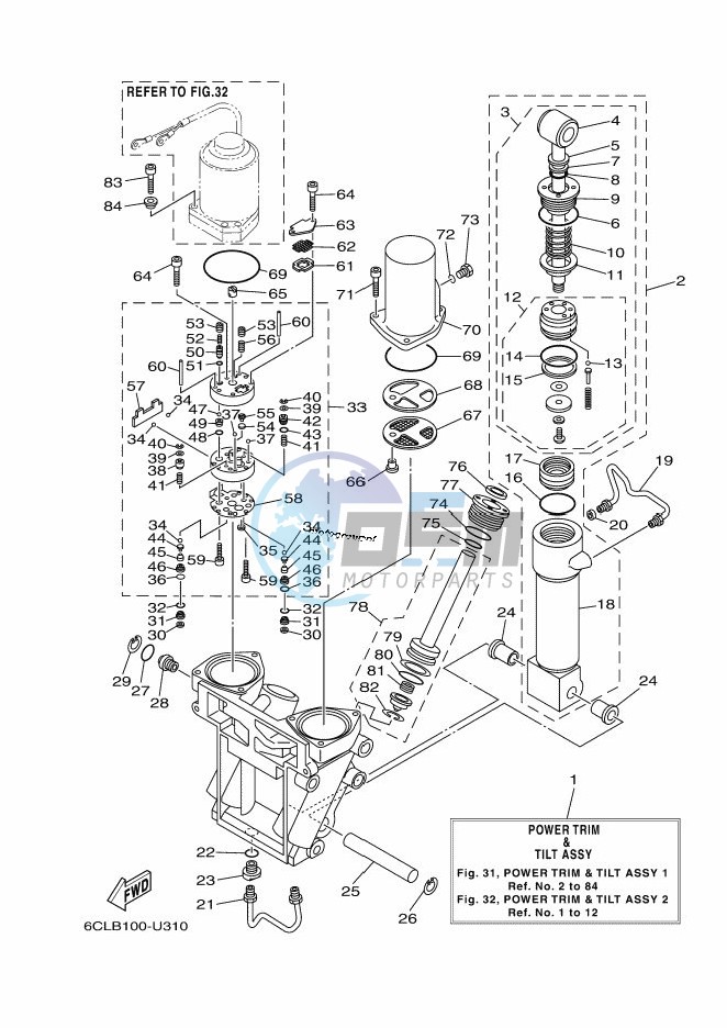 TILT-SYSTEM-1