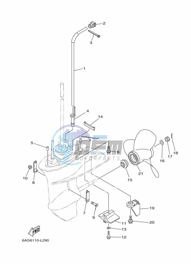 LOWER-CASING-x-DRIVE-2