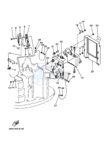 L200FETOL drawing ELECTRICAL-1