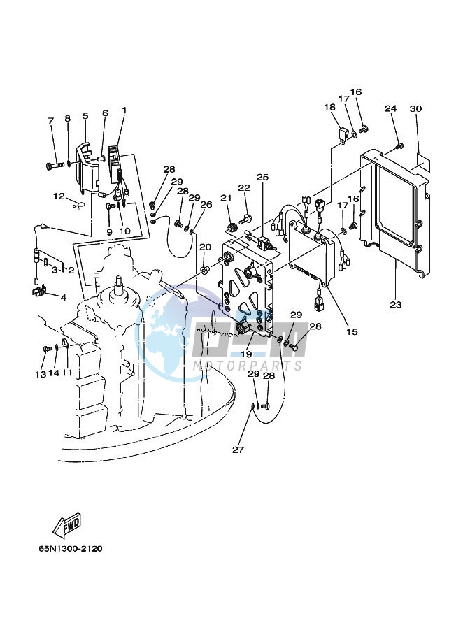 ELECTRICAL-1